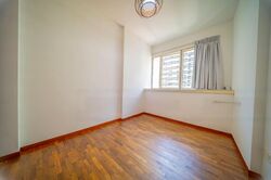 SunGlade (D19), Condominium #497434721